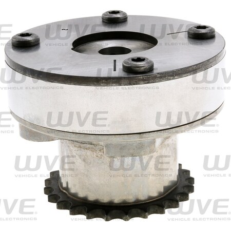 Wve Engine Variable Valve Timing Vvt Sprocket, Wve 3T1035 3T1035